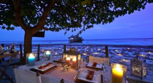 Cheap Things To Do in Zanzibar