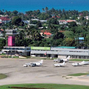 Zanzibar_Aeroport.