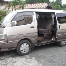 cheap-taxi-on-zanzibar